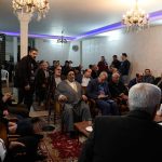رحیمی