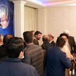 بهروز رحیمی