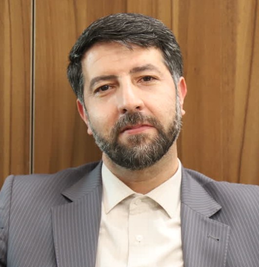 بهروز رحیمی