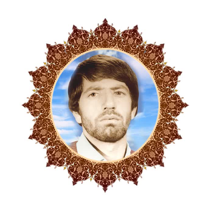 آخرین نگاه