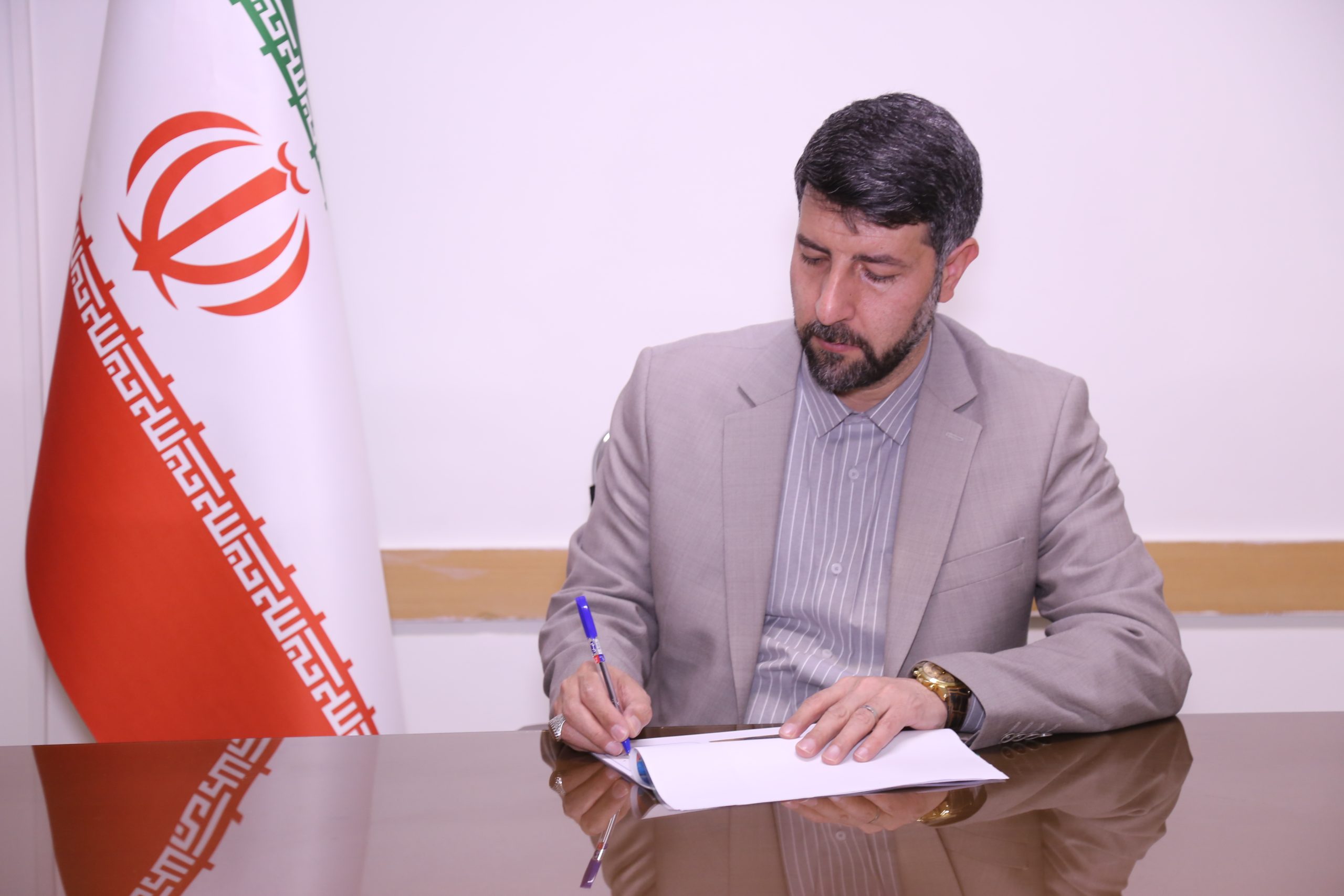 بهروز رحیمی